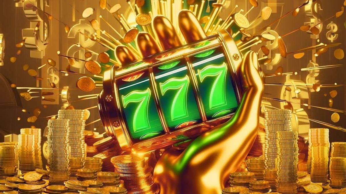 goo9